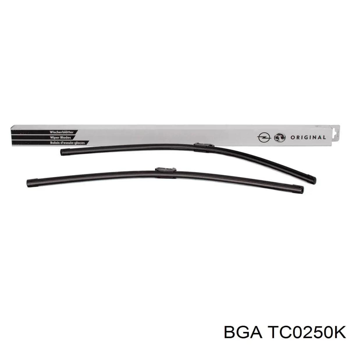 Compre TC0250K BGA Cadeia do mecanismo de distribuição de gás, kit