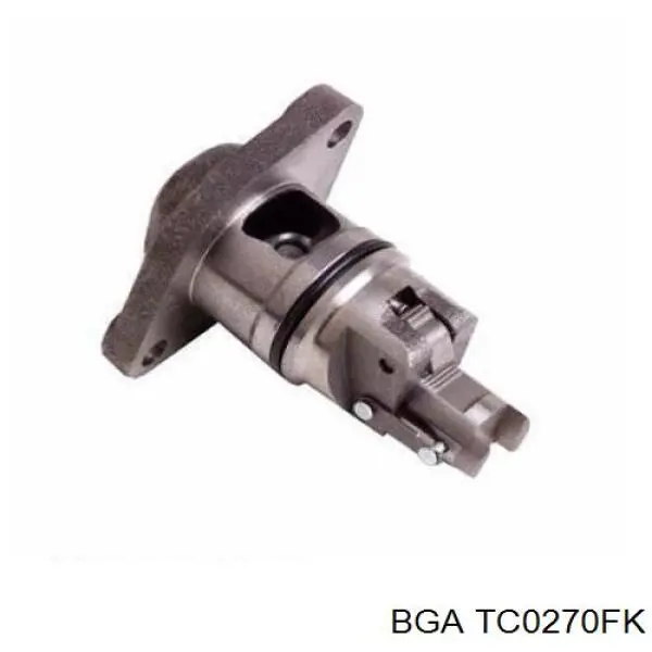 Compre TC0270FK BGA Cadeia do mecanismo de distribuição de gás, kit