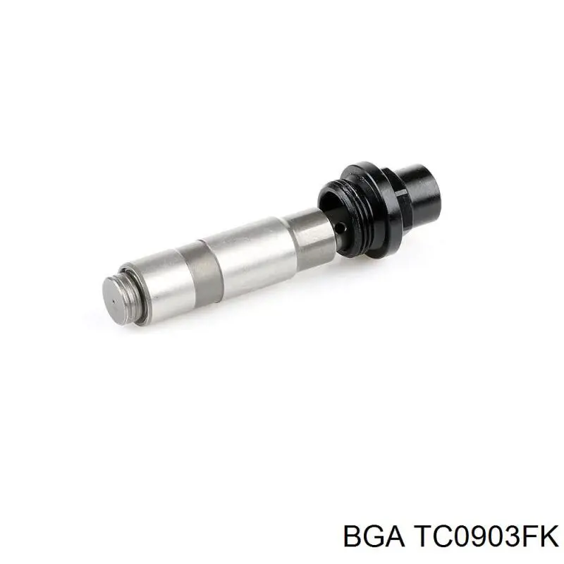 Cadeia do mecanismo de distribuição de gás, kit BGA TC0903FK preço, a partir de 424,77 USD
