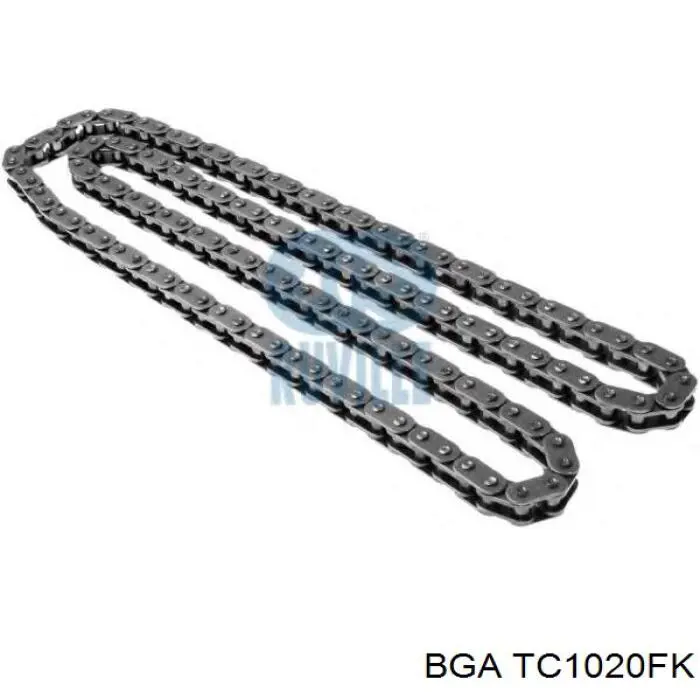 Compre TC1020FK BGA Cadeia do mecanismo de distribuição de gás, kit