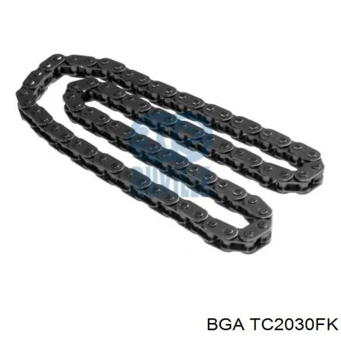 Compre TC2030FK BGA Cadeia do mecanismo de distribuição de gás, kit