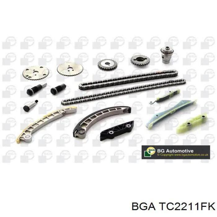  Fiat/Alfa/Lancia 504334326