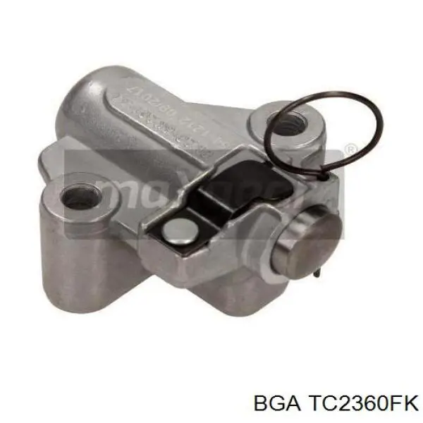 Cadeia do mecanismo de distribuição de gás, kit BGA TC2360FK preço, a partir de 154,69 USD