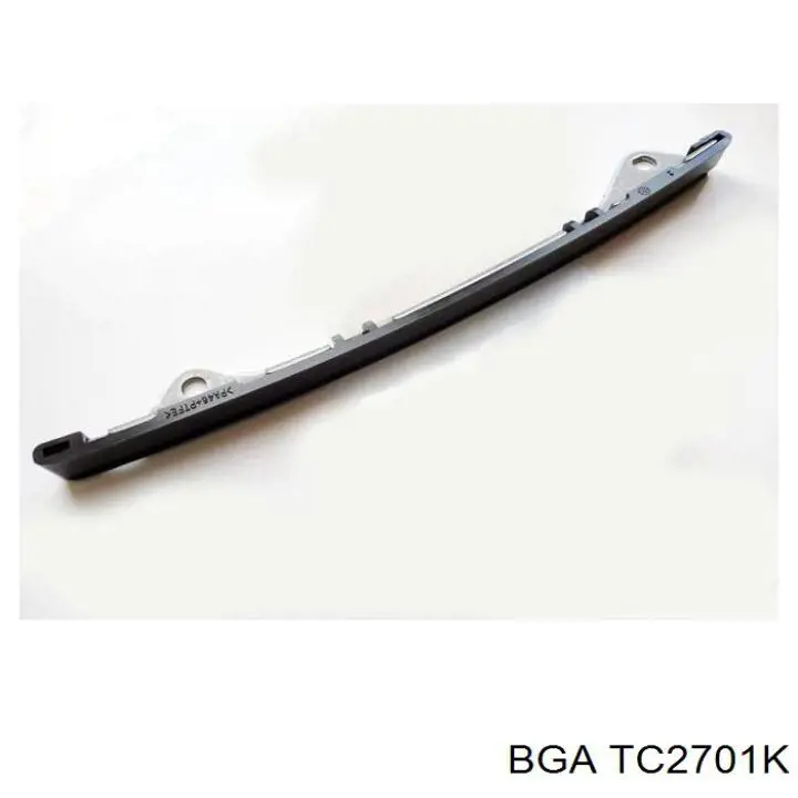 Cadeia do mecanismo de distribuição de gás, kit Metalcaucho 51377 preço, a partir de 157,05 USD