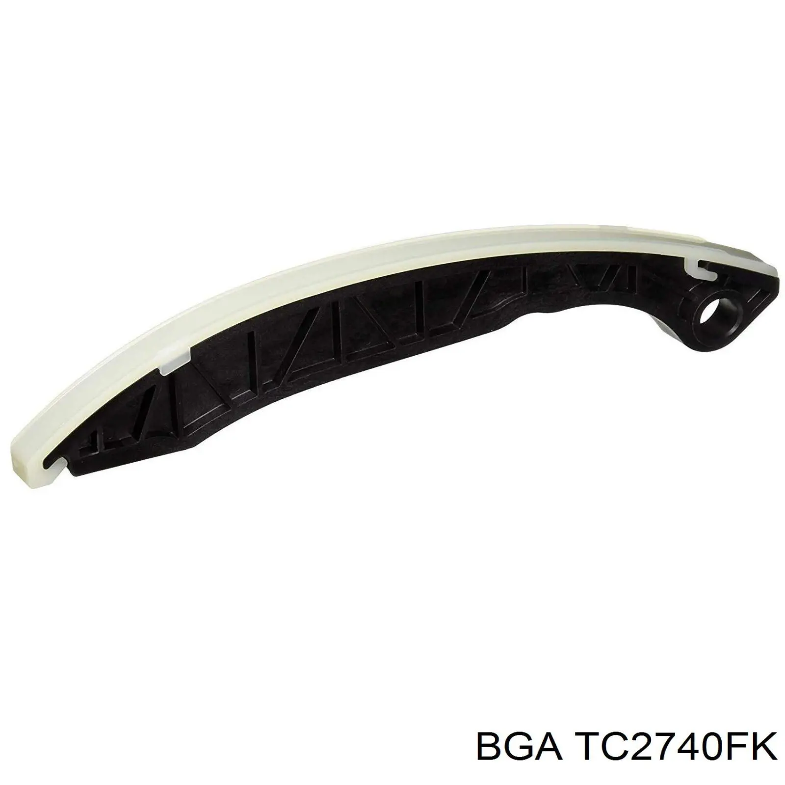 Cadeia do mecanismo de distribuição de gás, kit BGA TC2740FK preço, a partir de 205,19 USD
