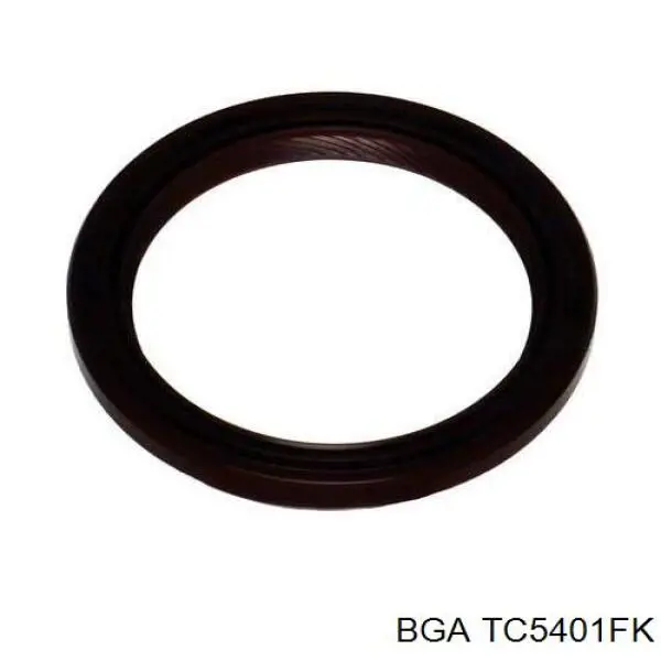 Cadeia do mecanismo de distribuição de gás, kit BGA TC5401FK preço, a partir de 212,52 USD
