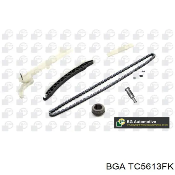  Hepu 210579 preço, a partir de 63,23 USD