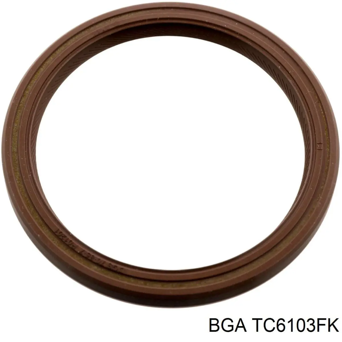 Cadeia do mecanismo de distribuição de gás, kit BGA TC6103FK preço, a partir de 160,65 USD