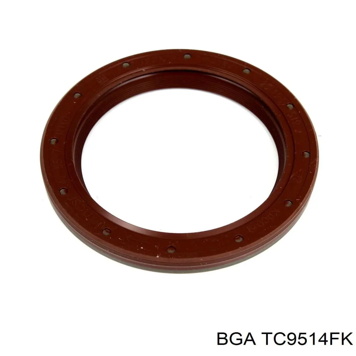  BGA TC9514FK preço, a partir de 22,14 USD
