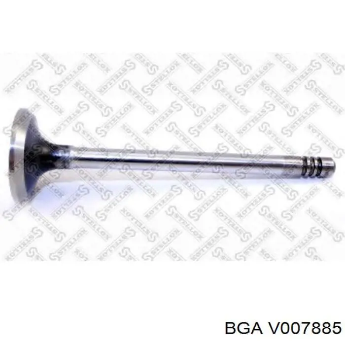 Válvula de escape Freccia 4051 preço, a partir de 9,74 USD