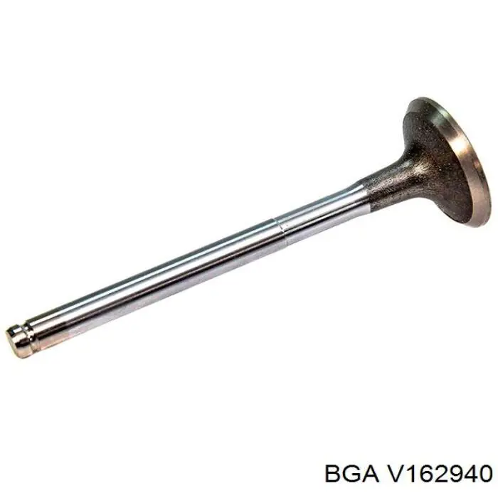 Válvula de admissão BGA V162940 preço, a partir de 8,09 USD