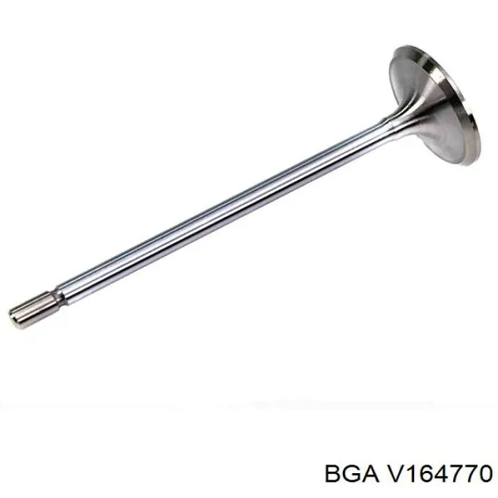 Válvula de admissão Freccia 6477 preço, a partir de 12,91 USD