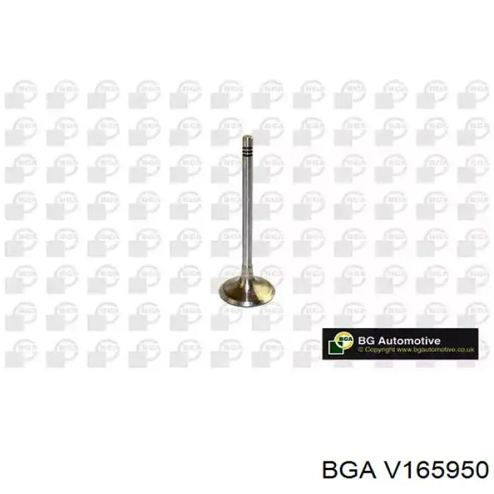 Compre LR004290 Land Rover Válvula de admissão