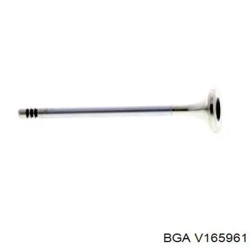 Compre LR023172 Land Rover Válvula de escape