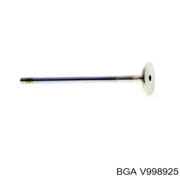 Compre V998925 BGA Válvula de escape