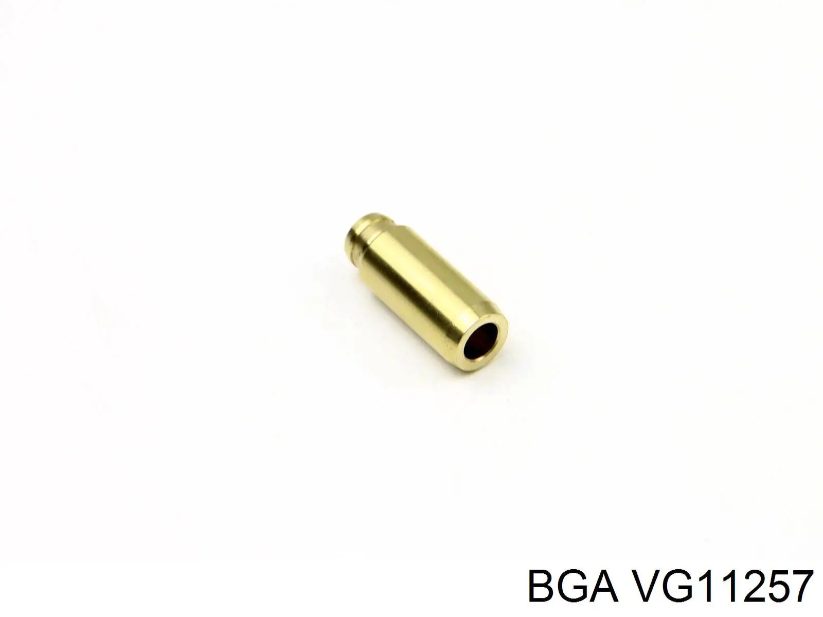Guia de válvula de escape Kolbenschmidt 8133115 preço, a partir de 5,13 USD