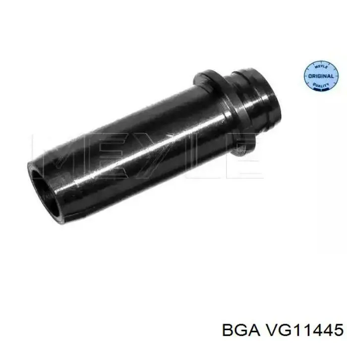 Guia de válvula BGA VG11445 preço, a partir de 5,10 USD