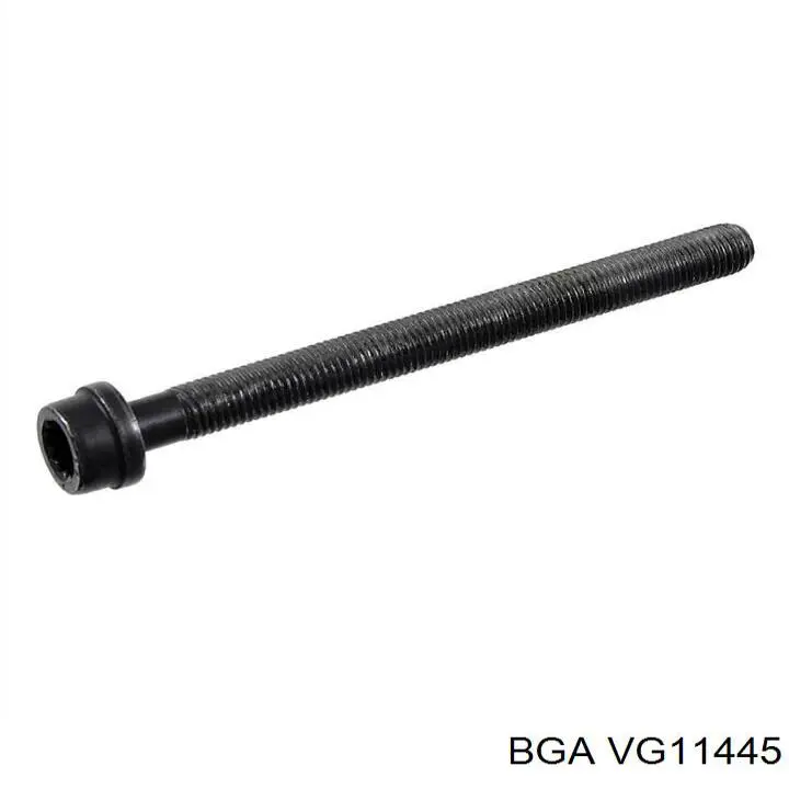 Compre 813324 Kolbenschmidt Guia de válvula