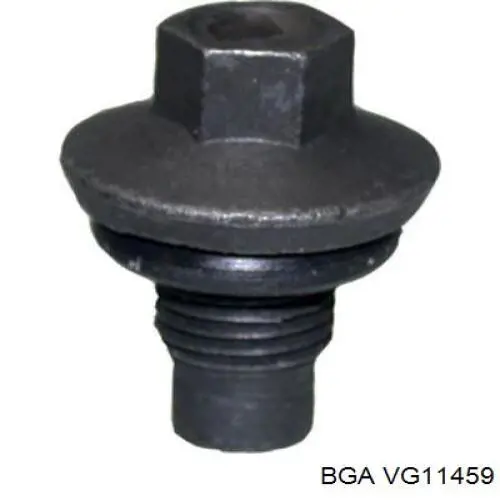 Guia de válvula BGA VG11459 preço, a partir de 3,41 USD