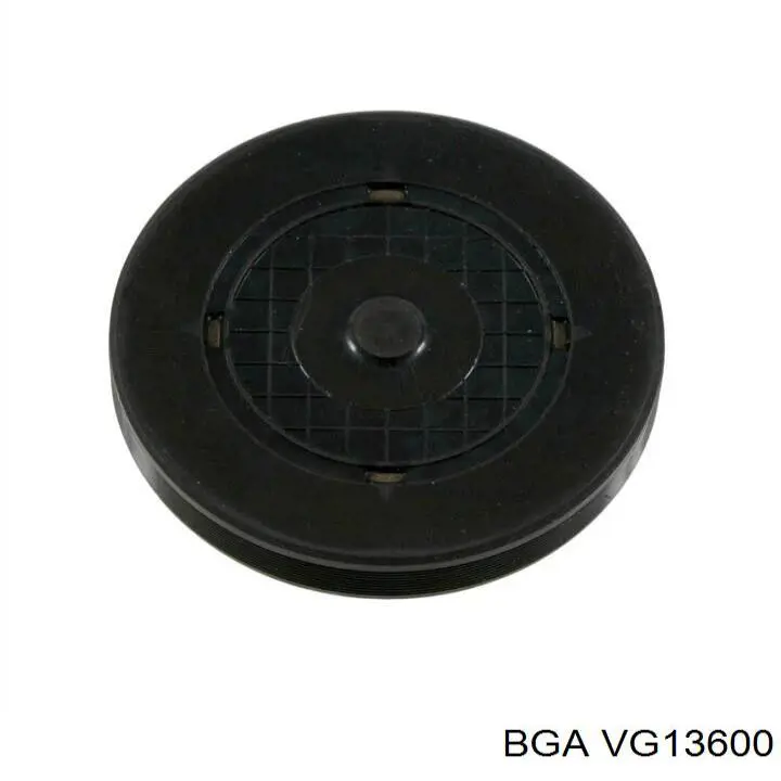 Guia de válvula de admissão BGA VG13600 preço, a partir de 4,70 USD