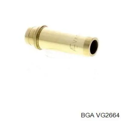 Guia de válvula BGA VG2664