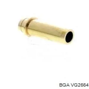 Compre VG2664 BGA Guia de válvula
