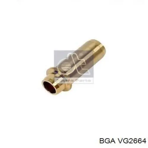 Guia de válvula BGA VG2664 preço, a partir de 3,19 USD