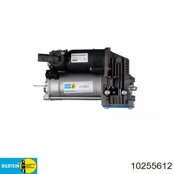 Compre HASC1606 Hotaru Compressor de bombeio pneumático (de amortecedores)