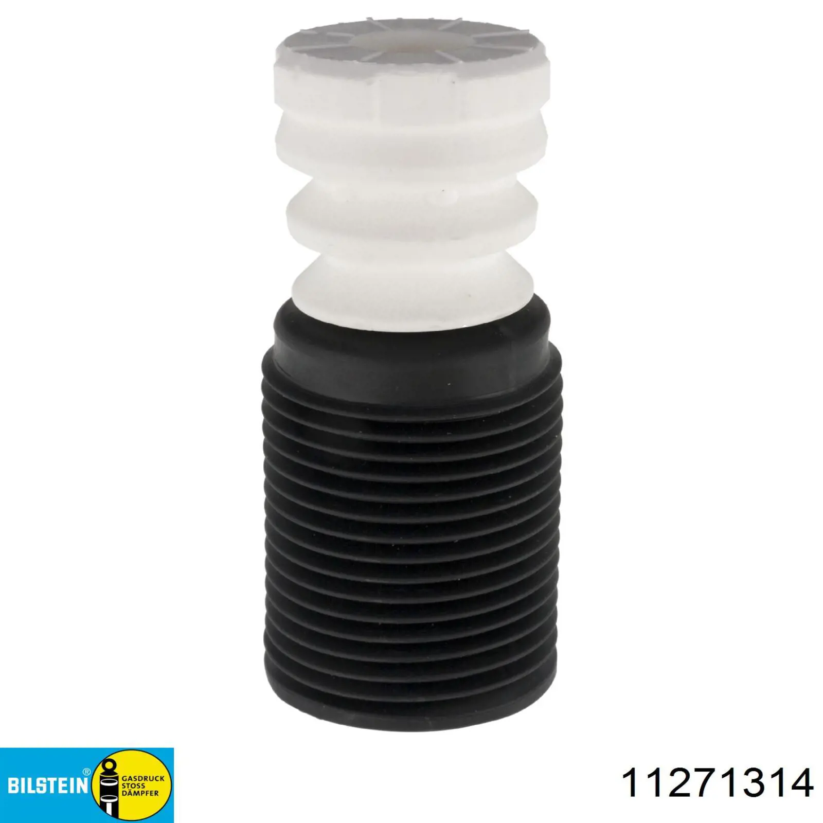 Pára-choque (grade de proteção) de amortecedor dianteiro + bota de proteção Bilstein 11271314 preço, a partir de 29,97 USD