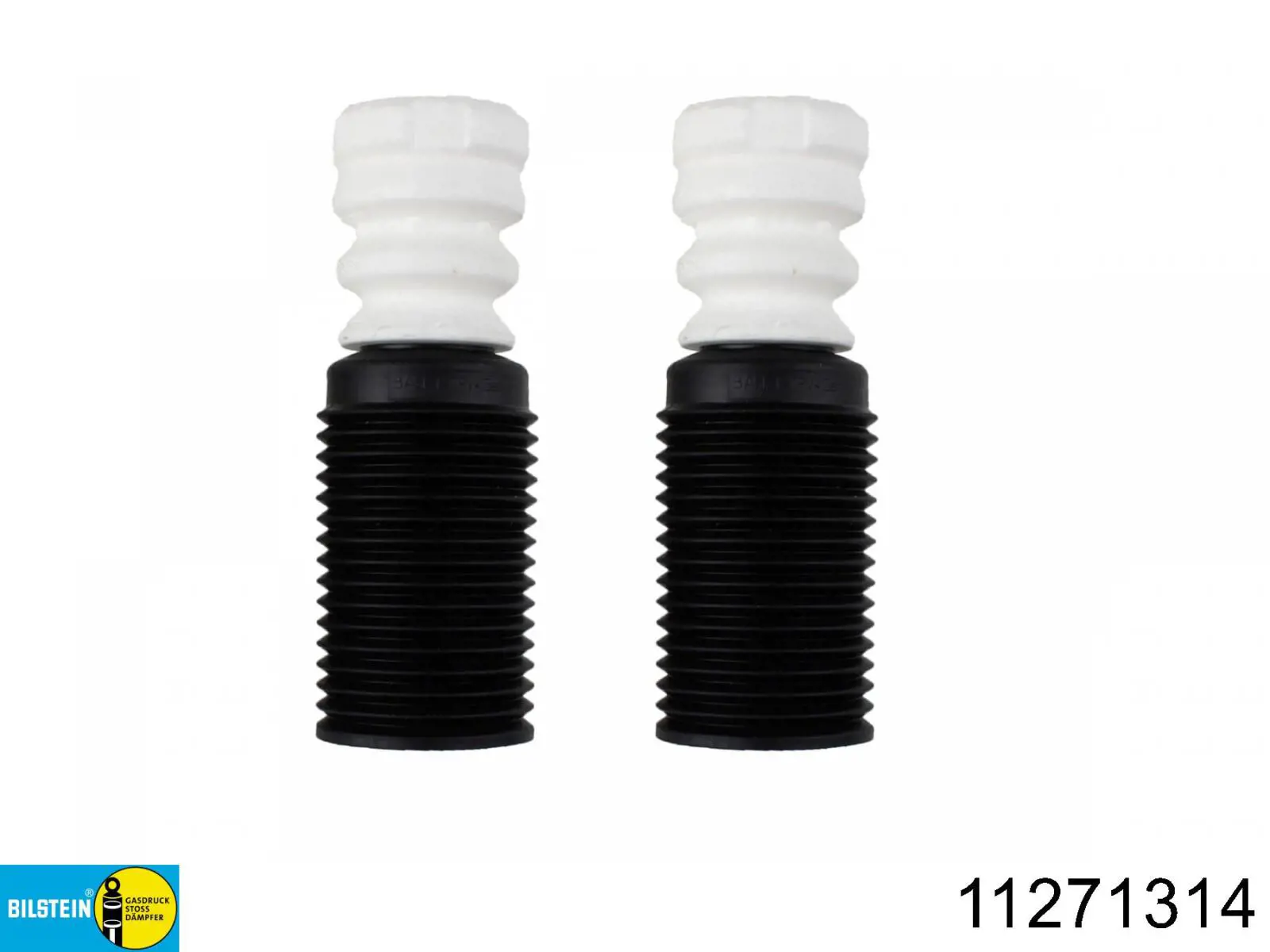 Pára-choque (grade de proteção) de amortecedor dianteiro + bota de proteção Bilstein 11271314 preço, a partir de 29,94 USD