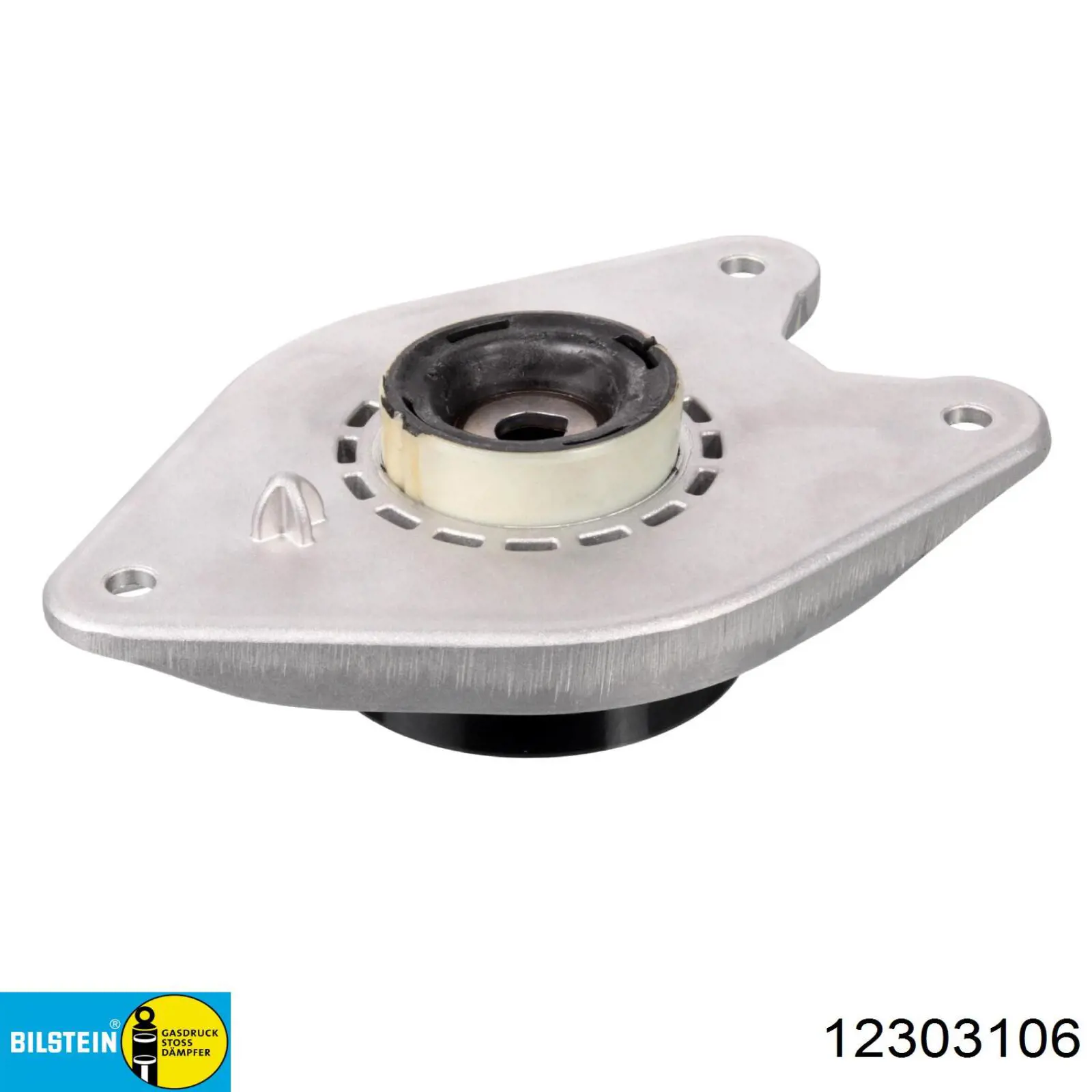 Suporte de amortecedor dianteiro BMW 31306852212 preço, a partir de 22,40 USD
