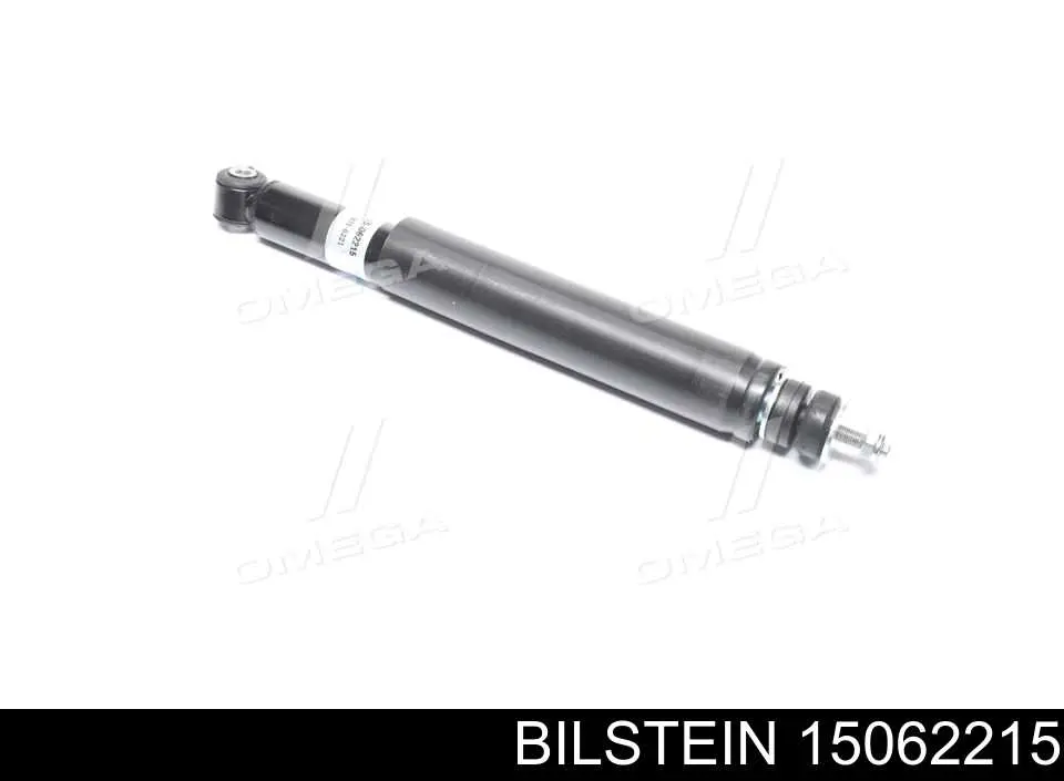 Amortecedor traseiro Bilstein 15062215 preço, a partir de 45,93 USD