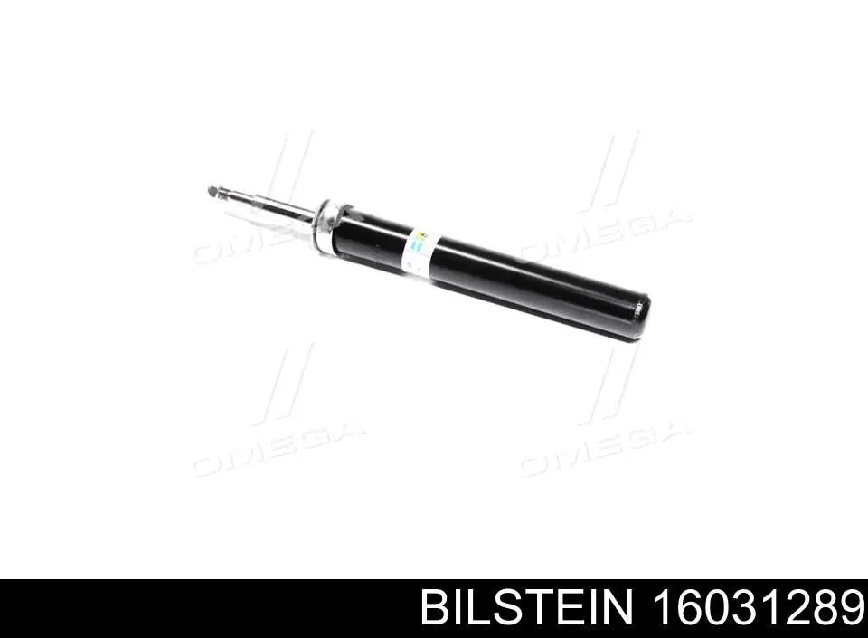 Amortecedor dianteiro Bilstein 16031289 preço, a partir de 58,45 USD