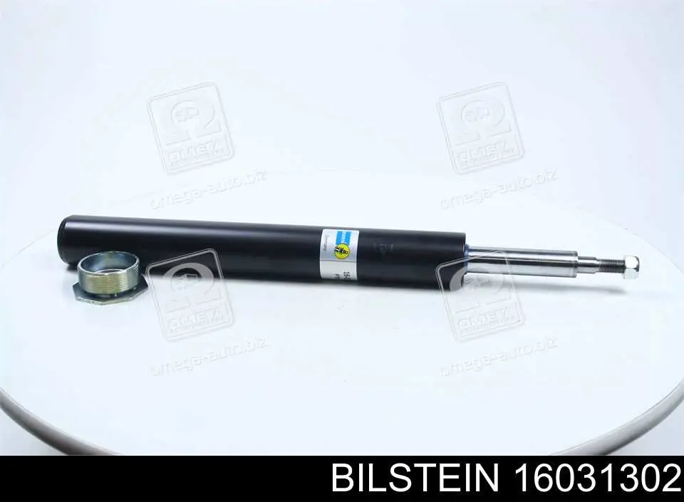 Amortecedor dianteiro Bilstein 16031302 preço, a partir de 42,47 USD
