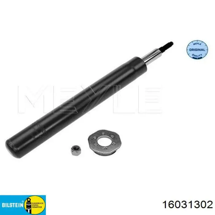 Compre 16031302 Bilstein Amortecedor dianteiro