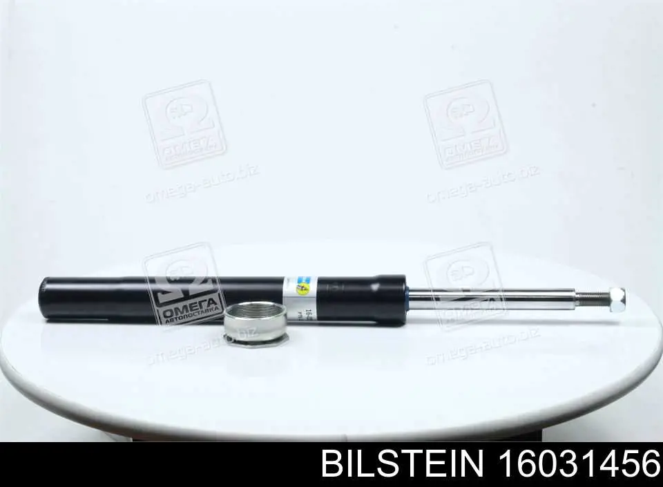 Amortecedor dianteiro Bilstein 16031456 preço, a partir de 45,16 USD