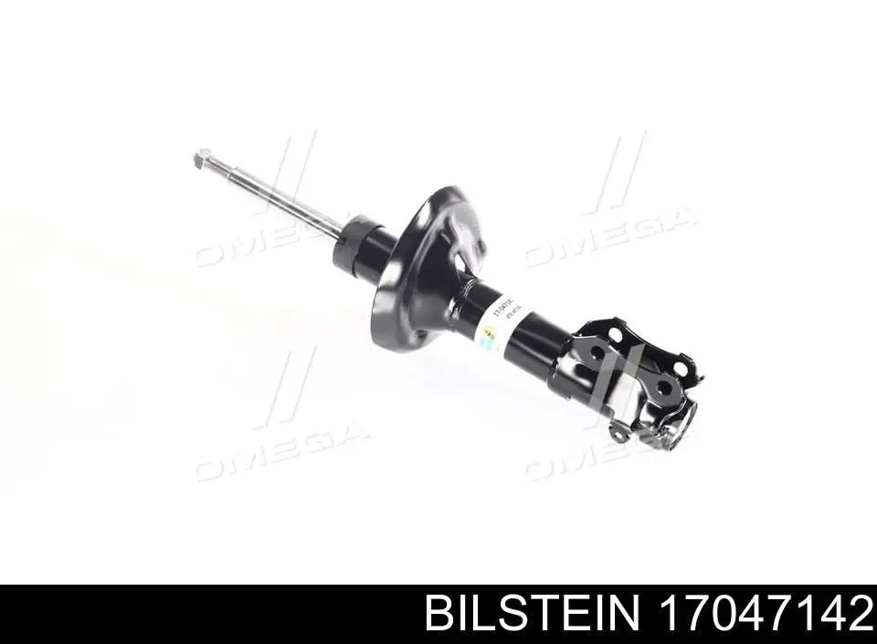 Amortecedor dianteiro Bilstein 17047142 preço, a partir de 63,80 USD