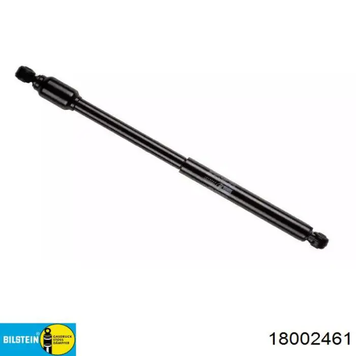 Amortecedor do mecanismo de direção Bilstein 18002461 preço, a partir de 41,57 USD