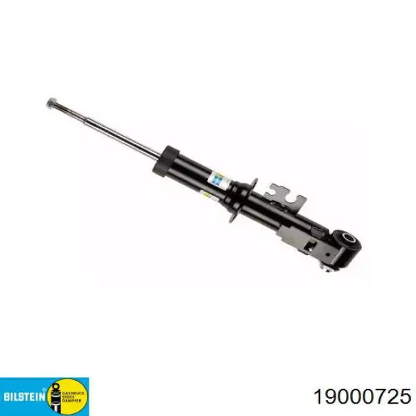Amortecedor traseiro direito Bilstein 19000725 preço, a partir de 64,57 USD