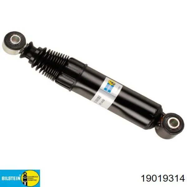 Compre 19019314 Bilstein Amortecedor traseiro
