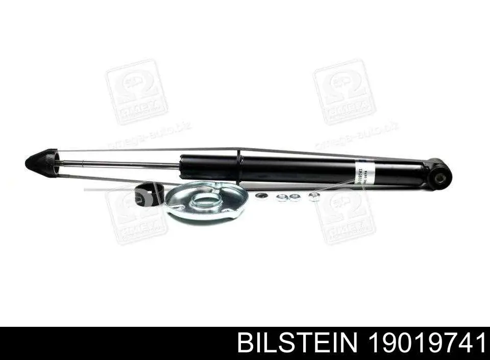 Amortecedor traseiro Bilstein 19019741 preço, a partir de 52,91 USD