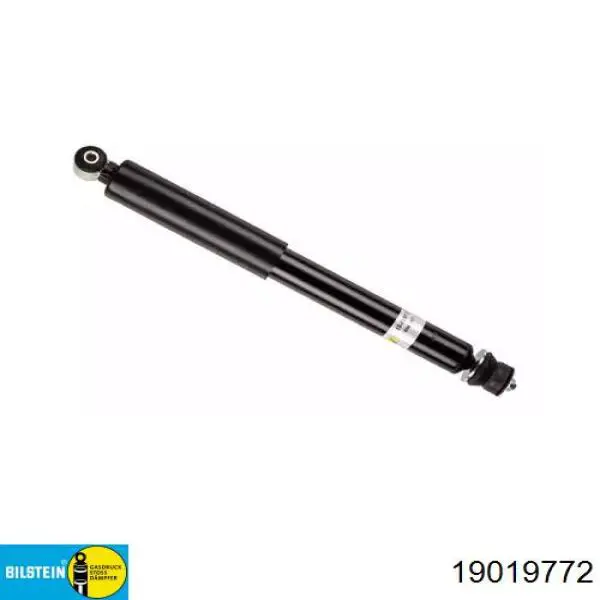 Amortecedor traseiro Bilstein 19019772 preço, a partir de 43,47 USD