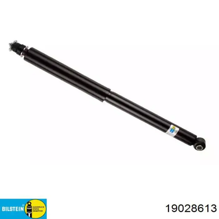 Amortecedor traseiro Bilstein 19028613 preço, a partir de 51,31 USD