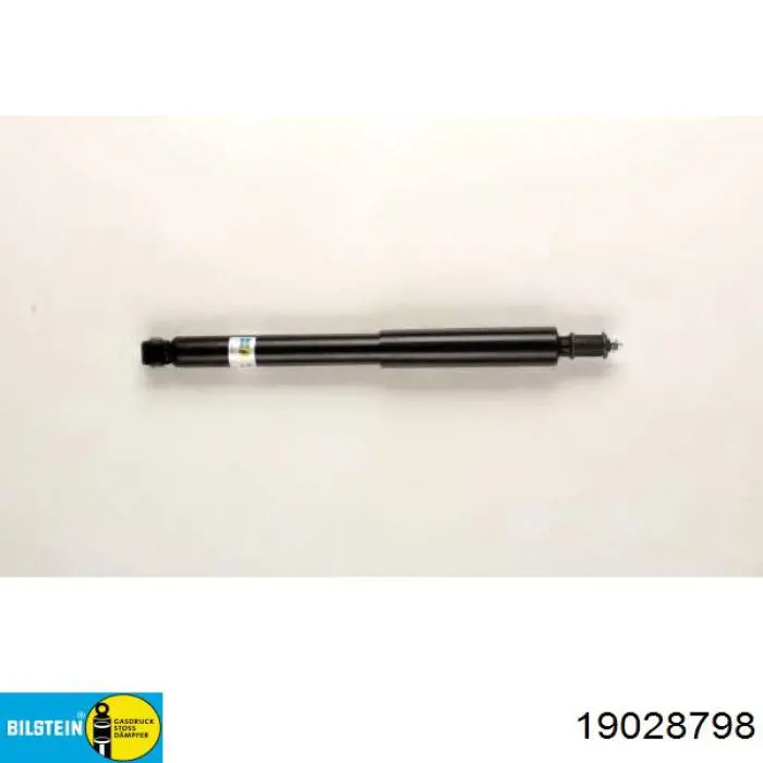 Compre 19028798 Bilstein Amortecedor traseiro