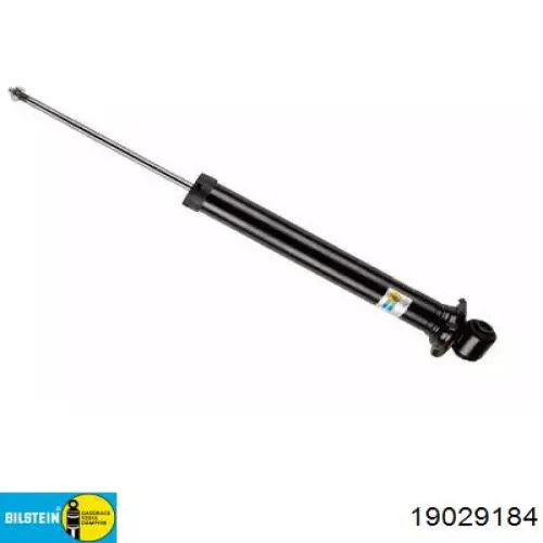 Amortecedor traseiro VAG 8A0513029AC preço, a partir de 86,59 USD
