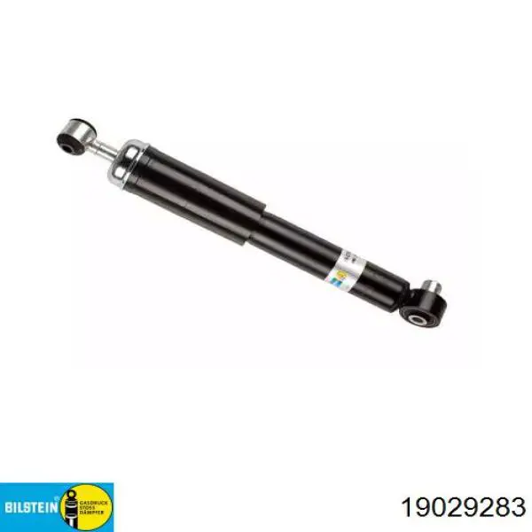 Amortecedor traseiro Bilstein 19029283 preço, a partir de 53,21 USD