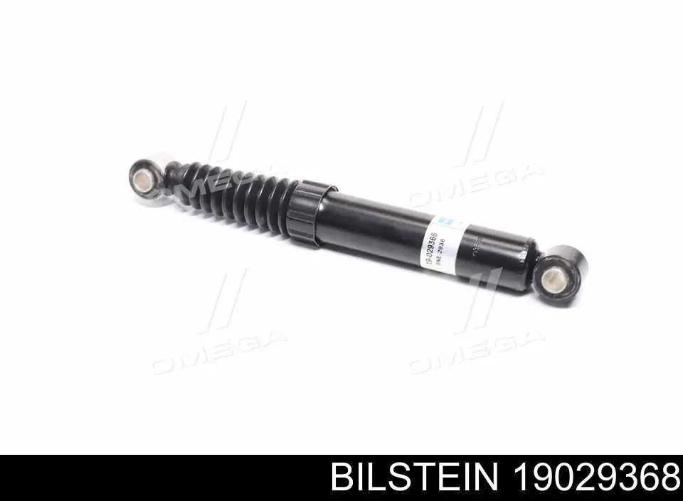 Amortecedor traseiro Bilstein 19029368 preço, a partir de 51,42 USD