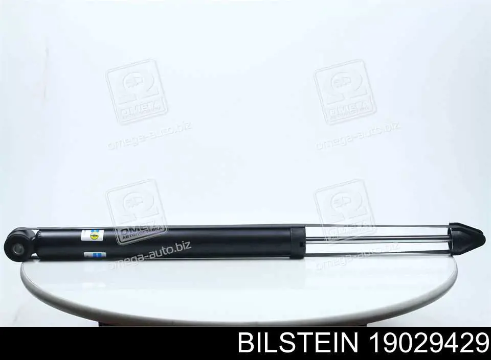 Amortecedor traseiro Bilstein 19029429 preço, a partir de 48,47 USD