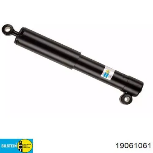 Amortecedor traseiro Bilstein 19061061 preço, a partir de 67,22 USD