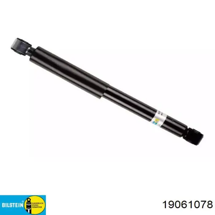 Amortecedor traseiro Bilstein 19061078 preço, a partir de 43,57 USD